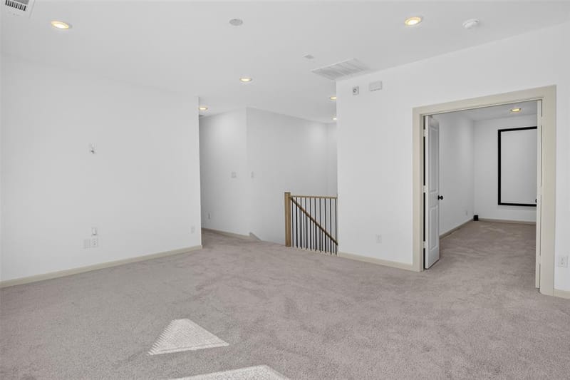 213 Scottish Way, Mansfield TX 76063 - Photo 34