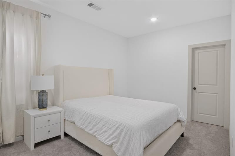 213 Scottish Way, Mansfield TX 76063 - Photo 37