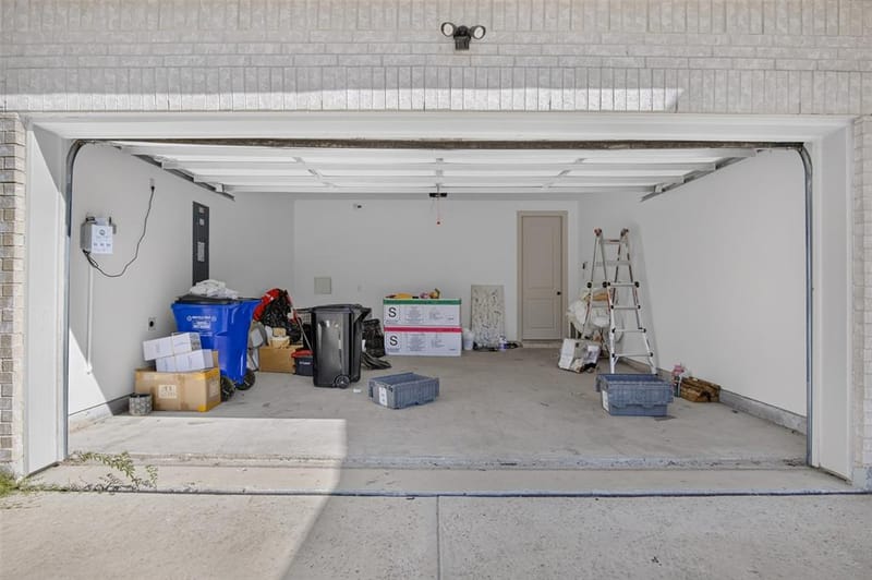 213 Scottish Way, Mansfield TX 76063 - Photo 31
