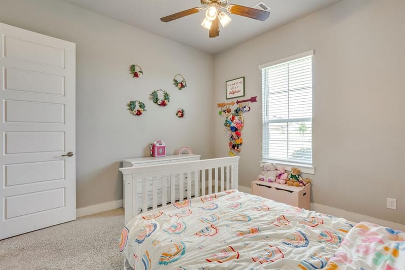 120 Homestead Lane, Waxahachie TX 75165 - Photo 23