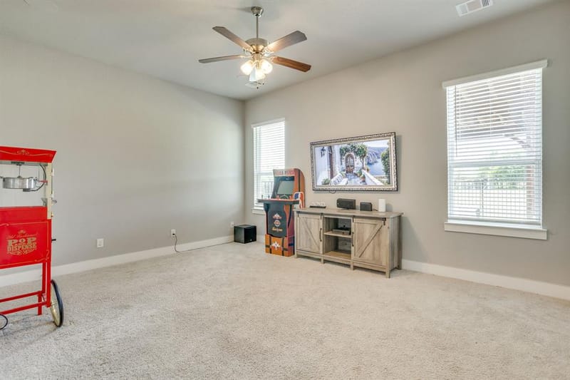 120 Homestead Lane, Waxahachie TX 75165 - Photo 27
