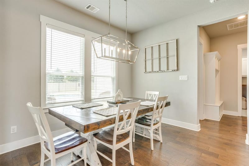 120 Homestead Lane, Waxahachie TX 75165 - Photo 13