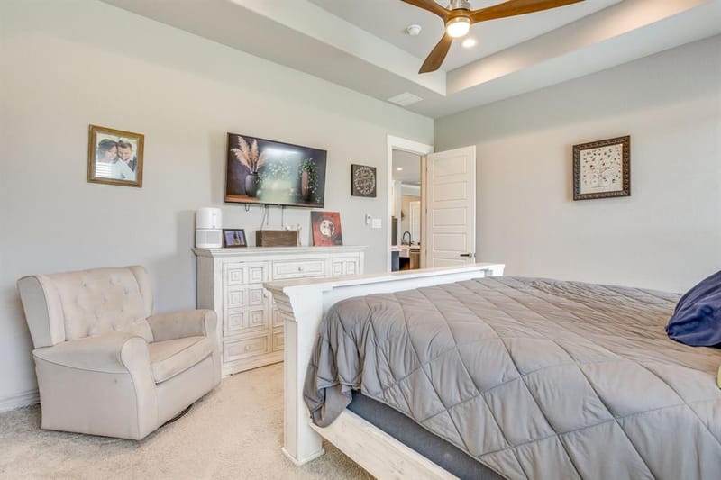 120 Homestead Lane, Waxahachie TX 75165 - Photo 16