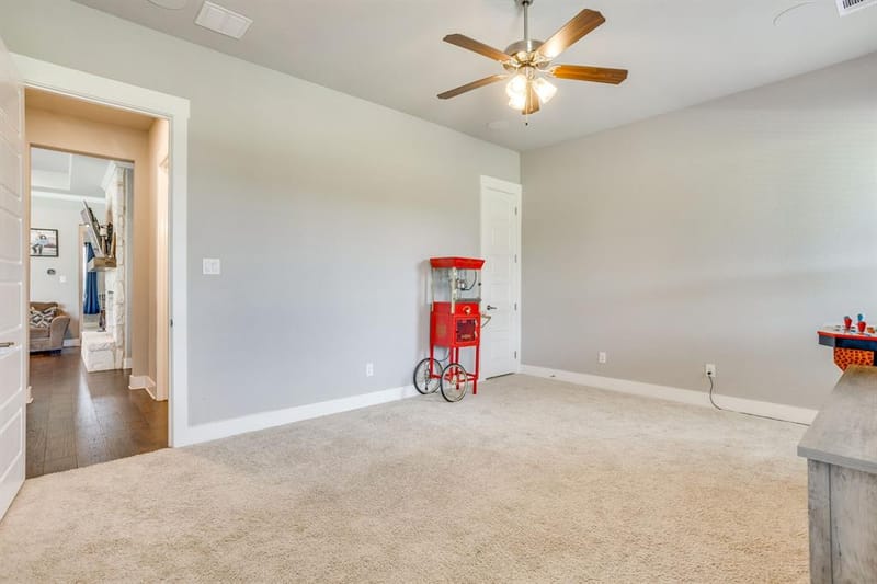 120 Homestead Lane, Waxahachie TX 75165 - Photo 26