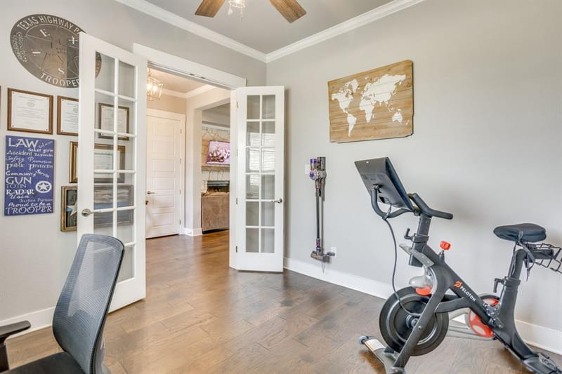 120 Homestead Lane, Waxahachie TX 75165 - Photo 7