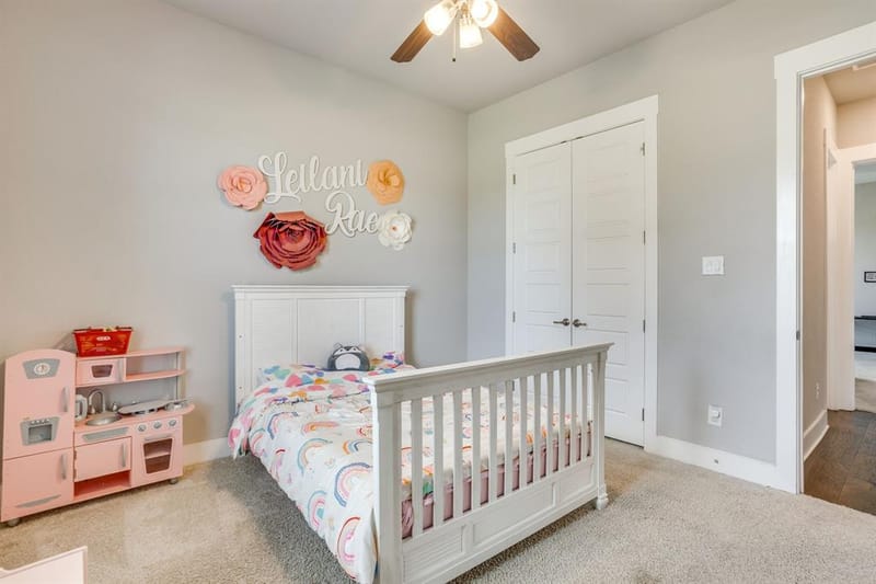 120 Homestead Lane, Waxahachie TX 75165 - Photo 24
