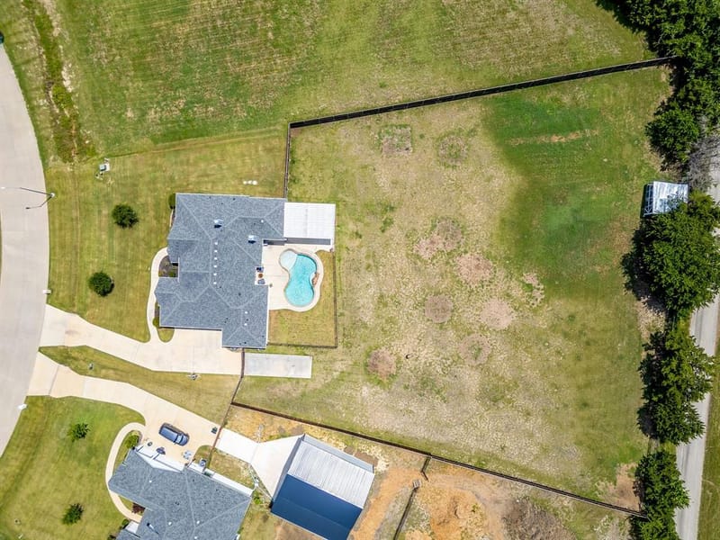 120 Homestead Lane, Waxahachie TX 75165 - Photo 38