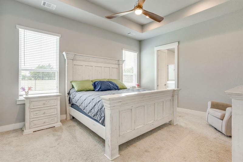 120 Homestead Lane, Waxahachie TX 75165 - Photo 15
