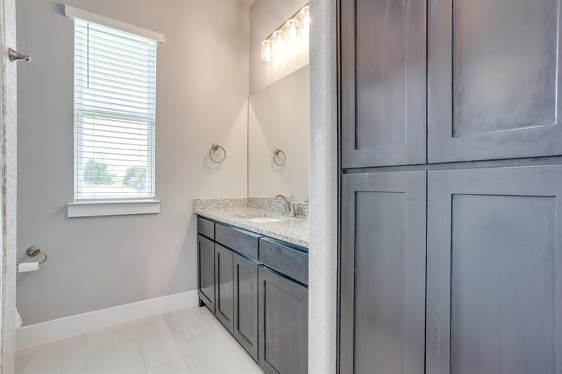 120 Homestead Lane, Waxahachie TX 75165 - Photo 25