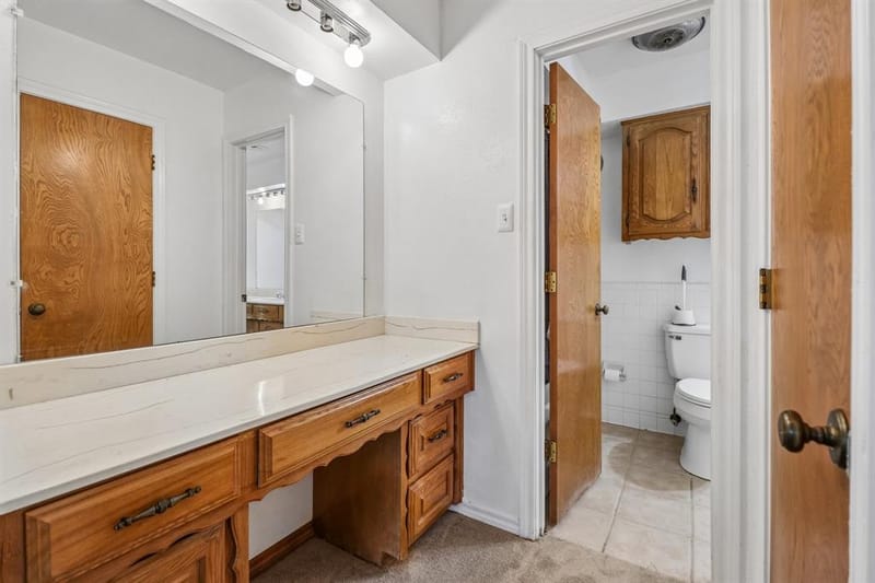 2030 Huntington Drive, Grand Prairie TX 75051 - Photo 23