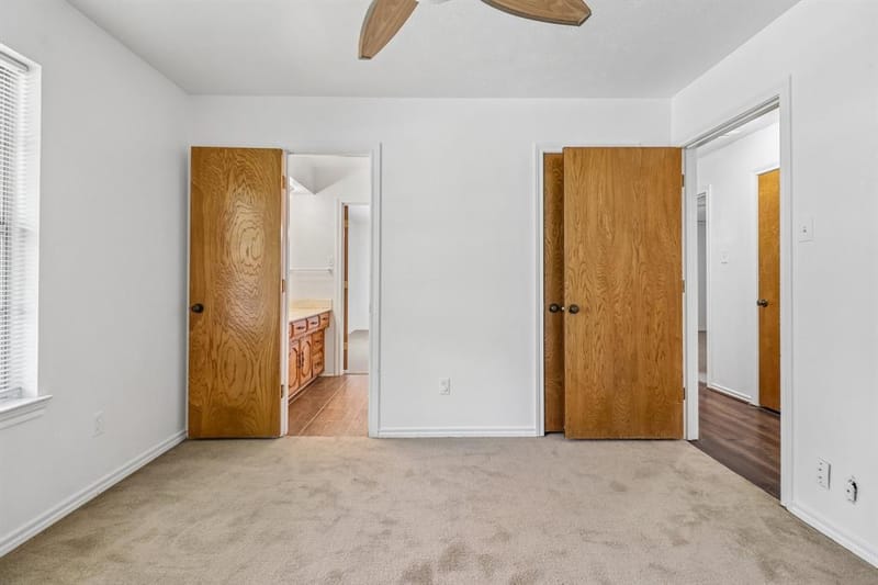 2030 Huntington Drive, Grand Prairie TX 75051 - Photo 27