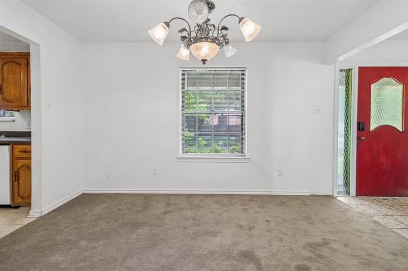 2030 Huntington Drive, Grand Prairie TX 75051 - Photo 6