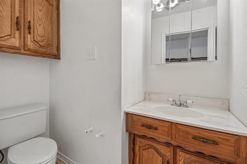2030 Huntington Drive, Grand Prairie TX 75051 - Photo 17