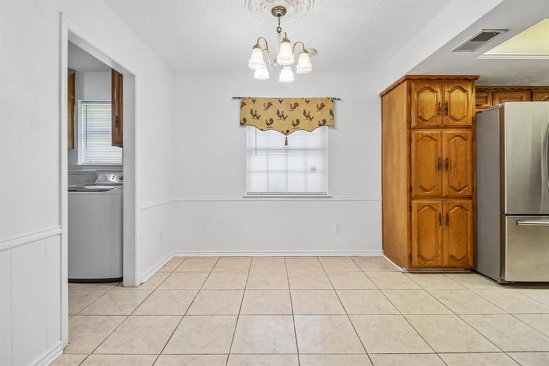 2030 Huntington Drive, Grand Prairie TX 75051 - Photo 12