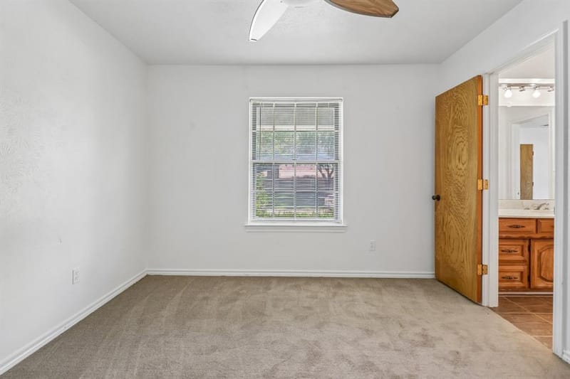 2030 Huntington Drive, Grand Prairie TX 75051 - Photo 26