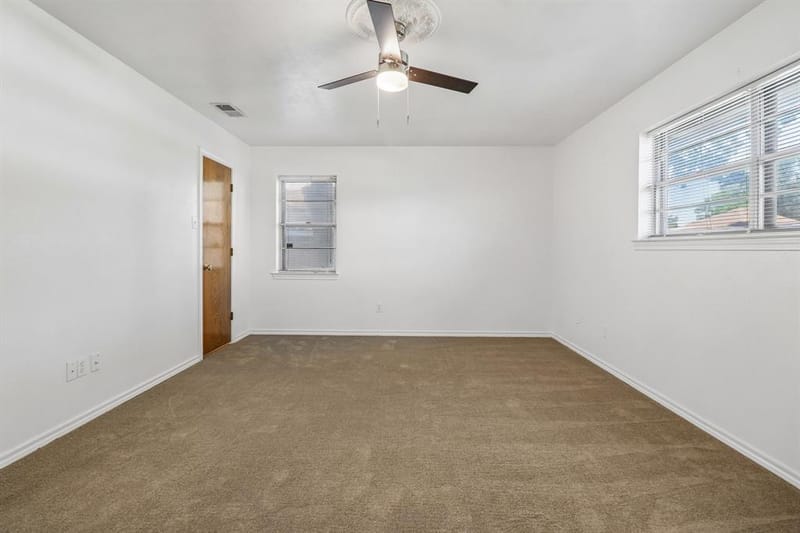 2030 Huntington Drive, Grand Prairie TX 75051 - Photo 22