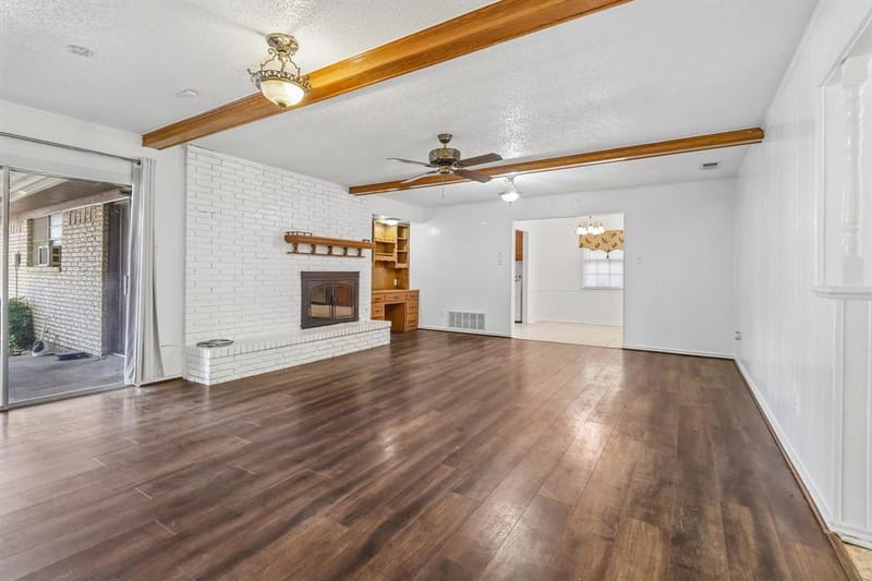 2030 Huntington Drive, Grand Prairie TX 75051 - Photo 7