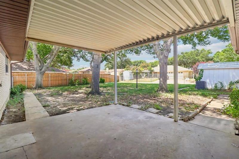 2030 Huntington Drive, Grand Prairie TX 75051 - Photo 32