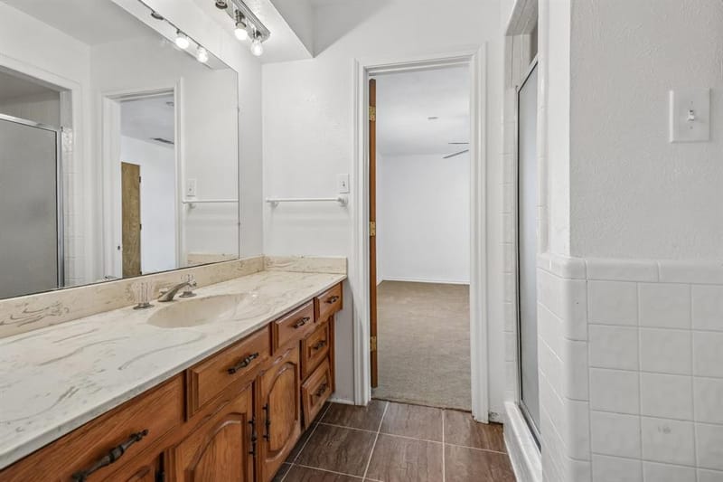 2030 Huntington Drive, Grand Prairie TX 75051 - Photo 28