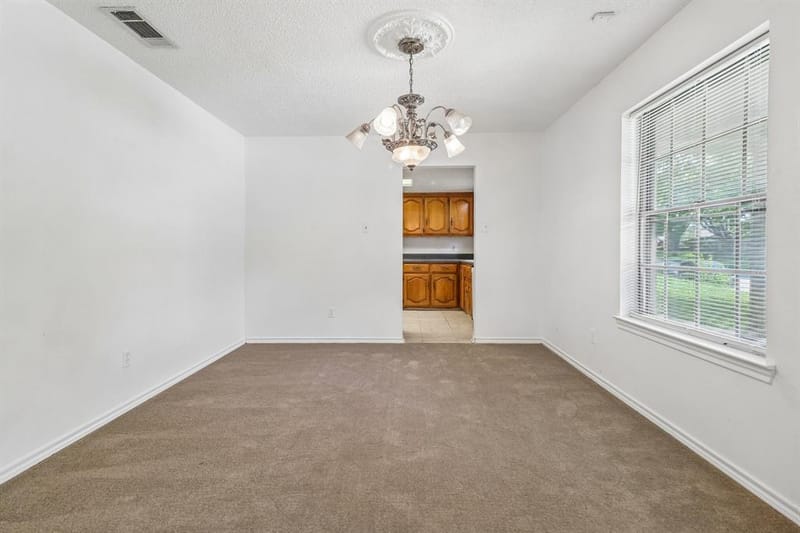 2030 Huntington Drive, Grand Prairie TX 75051 - Photo 5