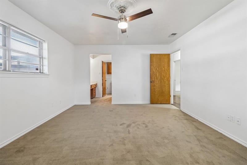 2030 Huntington Drive, Grand Prairie TX 75051 - Photo 20