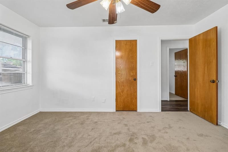 2030 Huntington Drive, Grand Prairie TX 75051 - Photo 30