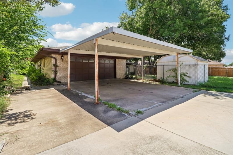 2030 Huntington Drive, Grand Prairie TX 75051 - Photo 34