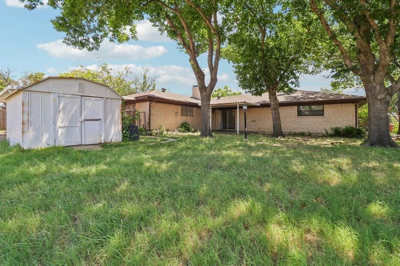 2030 Huntington Drive, Grand Prairie TX 75051 - Photo 33