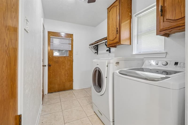 2030 Huntington Drive, Grand Prairie TX 75051 - Photo 18