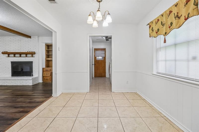 2030 Huntington Drive, Grand Prairie TX 75051 - Photo 11