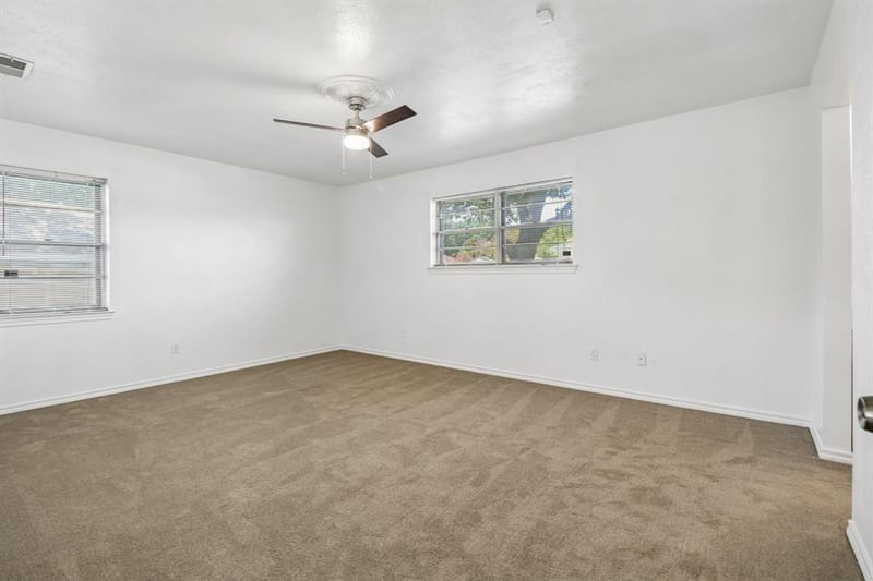 2030 Huntington Drive, Grand Prairie TX 75051 - Photo 19