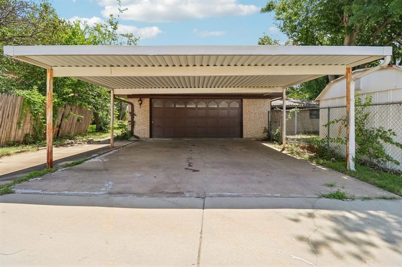 2030 Huntington Drive, Grand Prairie TX 75051 - Photo 35