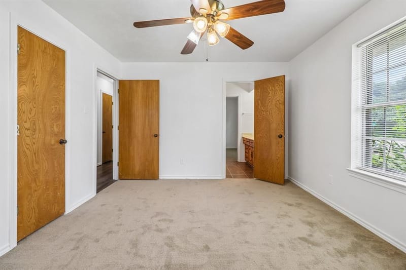 2030 Huntington Drive, Grand Prairie TX 75051 - Photo 31