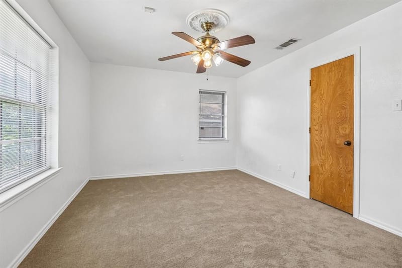 2030 Huntington Drive, Grand Prairie TX 75051 - Photo 29