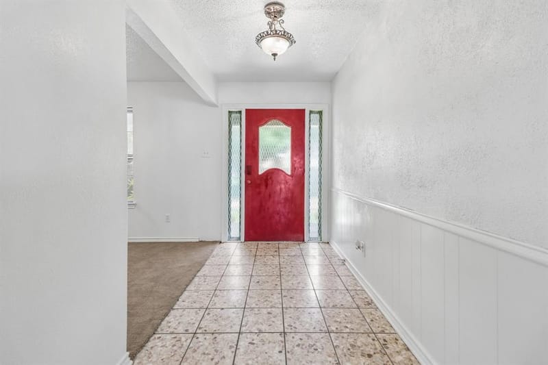 2030 Huntington Drive, Grand Prairie TX 75051 - Photo 4