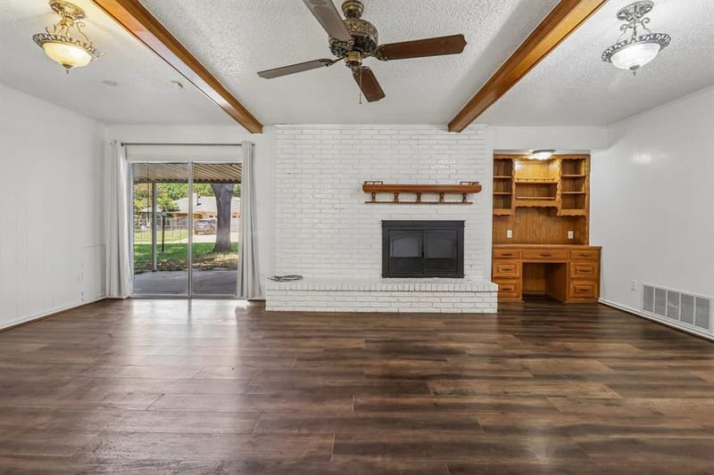 2030 Huntington Drive, Grand Prairie TX 75051 - Photo 8