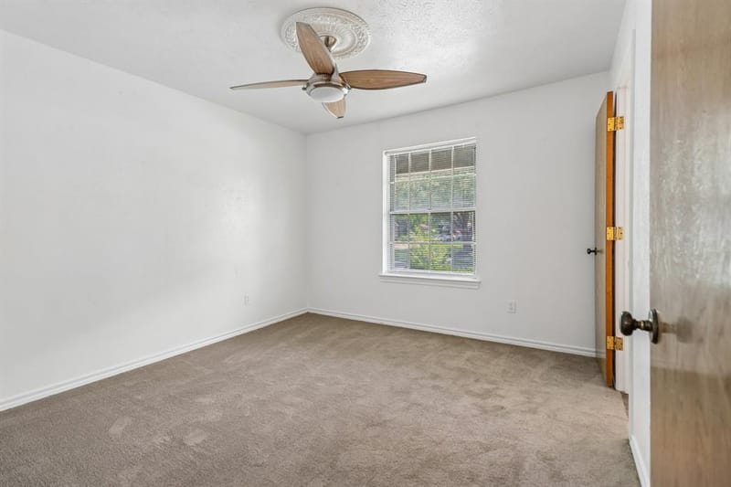 2030 Huntington Drive, Grand Prairie TX 75051 - Photo 25