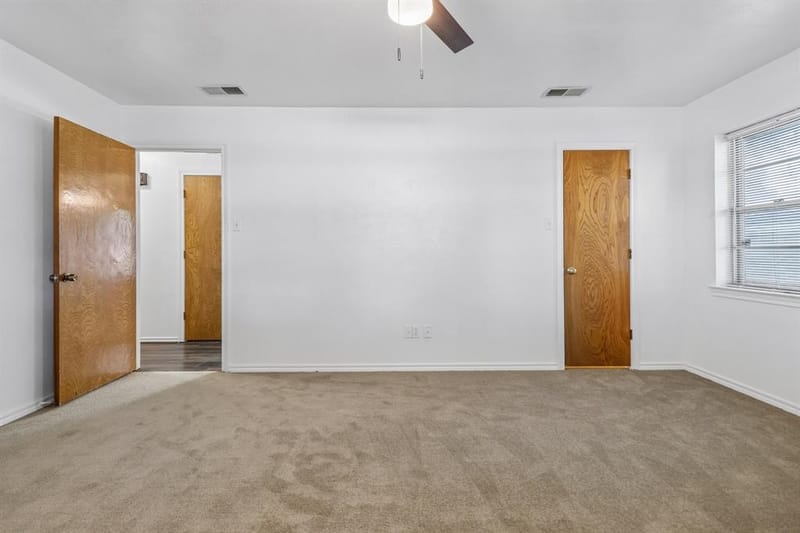 2030 Huntington Drive, Grand Prairie TX 75051 - Photo 21