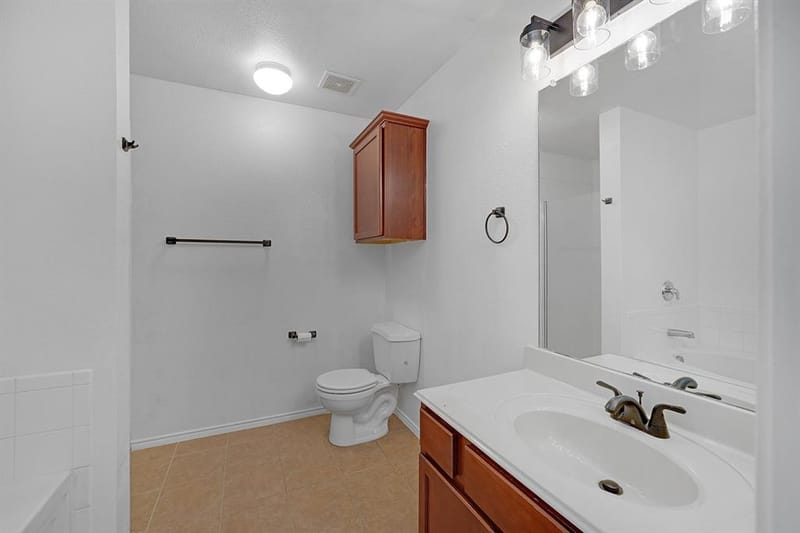 1219 Eagles Nest Trail, Krum TX 76249 - Photo 23