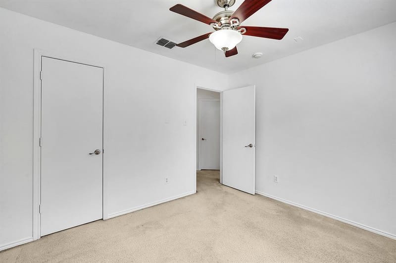1219 Eagles Nest Trail, Krum TX 76249 - Photo 27