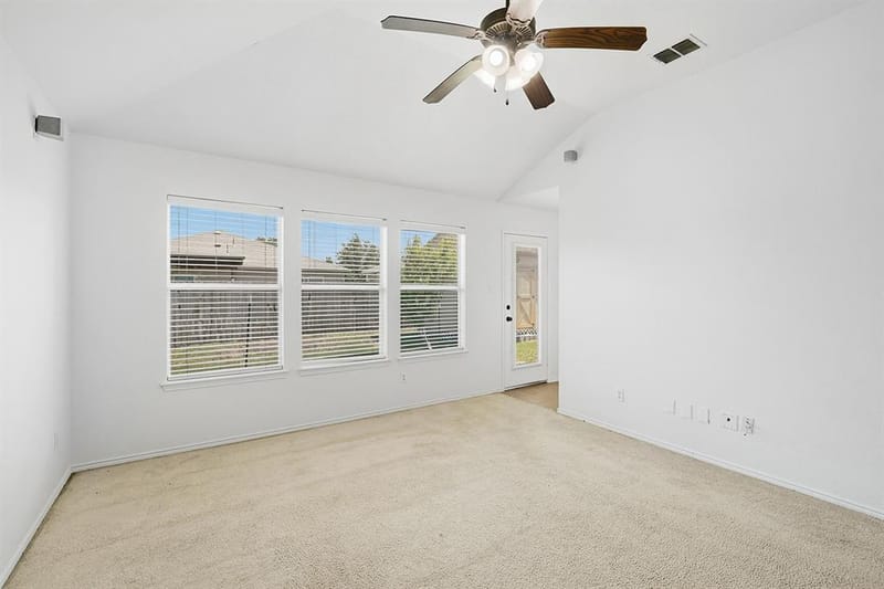 1219 Eagles Nest Trail, Krum TX 76249 - Photo 17