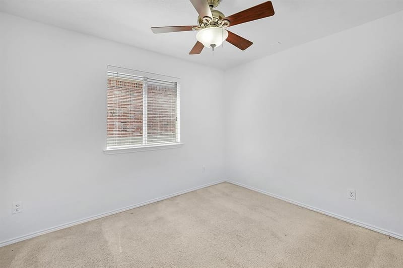 1219 Eagles Nest Trail, Krum TX 76249 - Photo 26