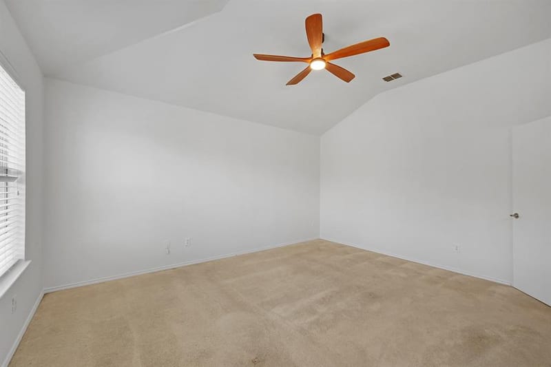 1219 Eagles Nest Trail, Krum TX 76249 - Photo 22