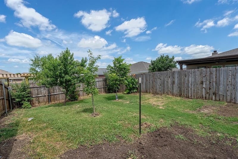 1219 Eagles Nest Trail, Krum TX 76249 - Photo 36
