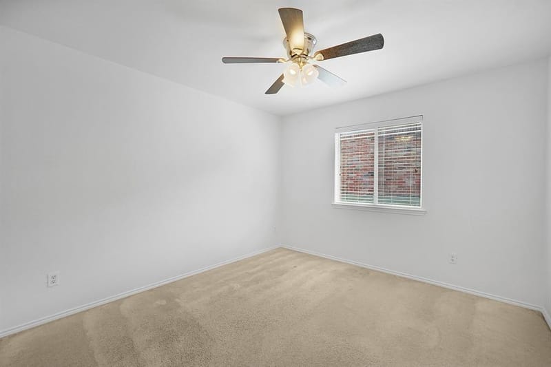 1219 Eagles Nest Trail, Krum TX 76249 - Photo 28