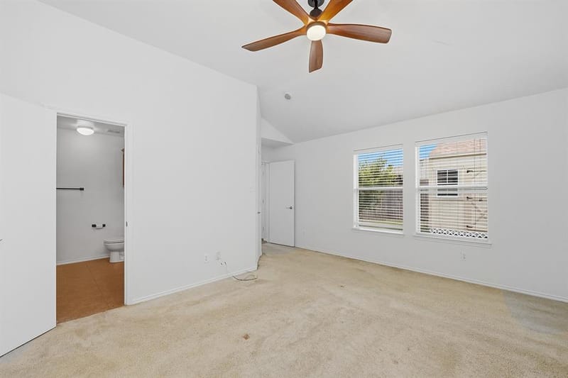 1219 Eagles Nest Trail, Krum TX 76249 - Photo 20