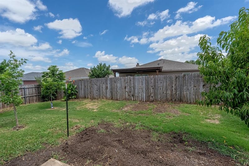 1219 Eagles Nest Trail, Krum TX 76249 - Photo 34