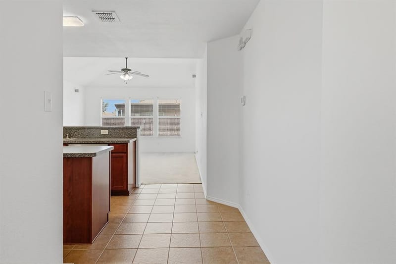 1219 Eagles Nest Trail, Krum TX 76249 - Photo 10