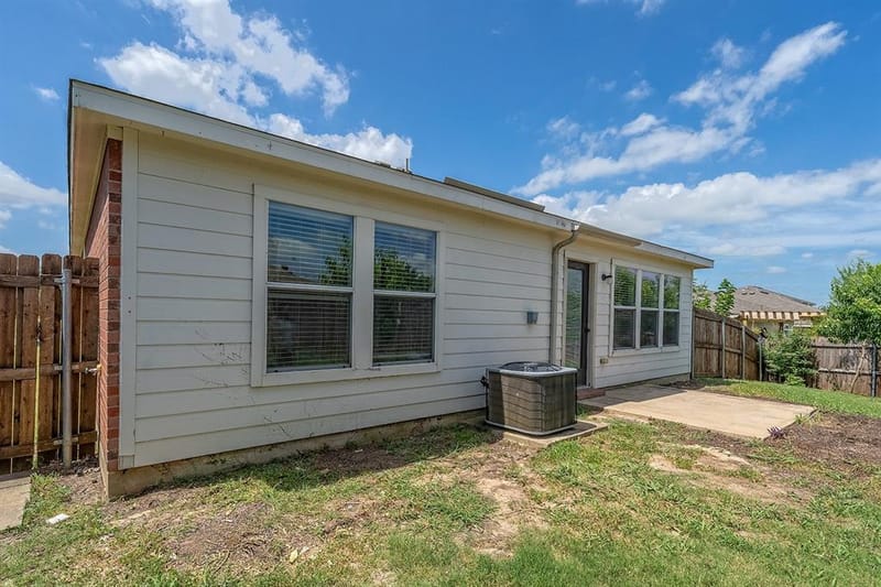 1219 Eagles Nest Trail, Krum TX 76249 - Photo 33