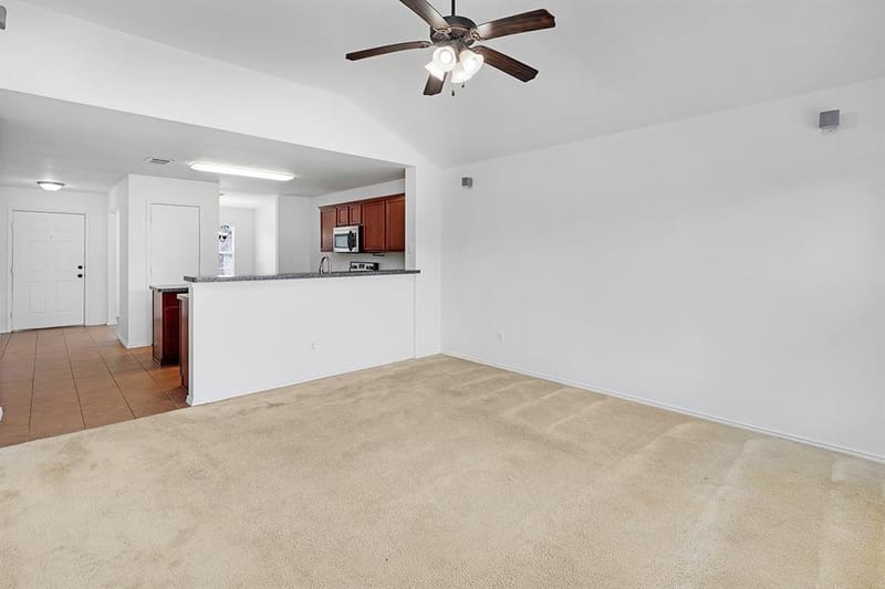 1219 Eagles Nest Trail, Krum TX 76249 - Photo 18